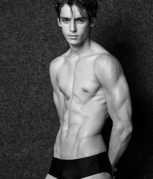 Bluelines 806 Twink Porn 5ef6c85f92684.jpg