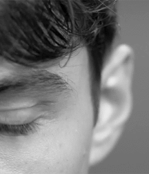 Bluelines 808 Twink Porn 5ef6c92bde92b.gif