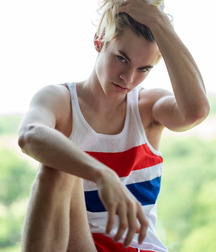 Bluelines 808 Twink Porn 5ef6c93036f00.jpg