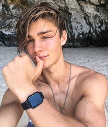 Bluelines 808 Twink Porn 5ef6c9353cdae.jpg