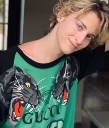 Bluelines 808 Twink Porn 5ef6c987076df.jpg