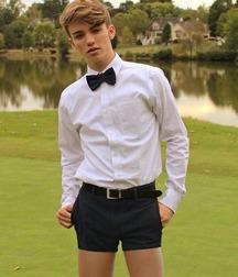 Bluelines 808 Twink Porn 5ef6c994d8fa3.jpg