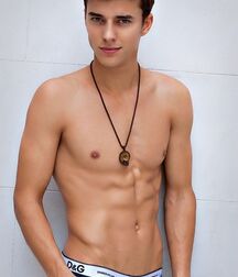 Bluelines 808 Twink Porn 5ef6c99a936d8.jpg