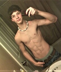 Bluelines 808 Twink Porn 5ef6c99be97eb.jpg