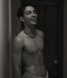 Bluelines 809 Twink Porn 5ef6c9e761e7e.gif
