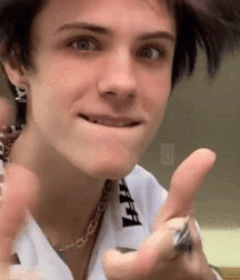 Bluelines 809 Twink Porn 5ef6c9eb2a948.gif
