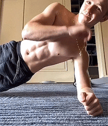 Bluelines 809 Twink Porn 5ef6c9f5171c4.gif