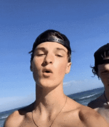 Bluelines 809 Twink Porn 5ef6c9fdd69b4.gif