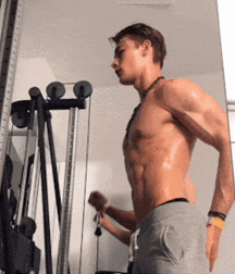 Bluelines 809 Twink Porn 5ef6ca0bafc70.gif