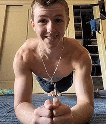 Bluelines 809 Twink Porn 5ef6ca11a0a60.gif