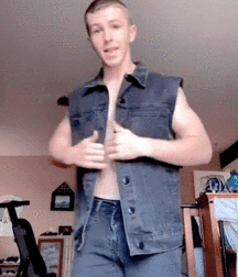 Bluelines 809 Twink Porn 5ef6ca2159255.gif
