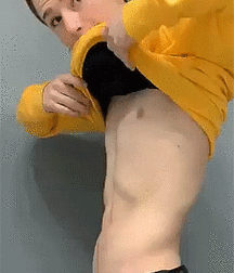 Bluelines 809 Twink Porn 5ef6ca2556fed.gif