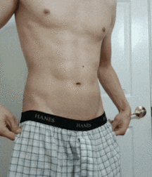 Bluelines 809 Twink Porn 5ef6ca308a4b6.gif