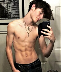 Bluelines 809 Twink Porn 5ef6ca361ee33.jpg