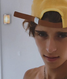 Bluelines 809 Twink Porn 5ef6ca39d9f0d.jpg