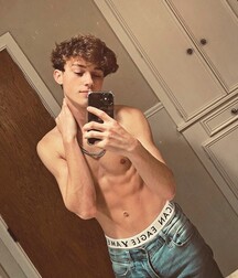 Bluelines 809 Twink Porn 5ef6ca3c1c093.jpg