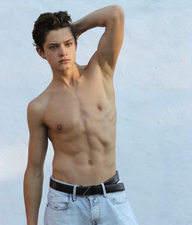 Bluelines 809 Twink Porn 5ef6ca3f7ec1a.jpg