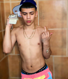 Bluelines 809 Twink Porn 5ef6ca41a81c4.jpg