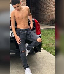Bluelines 809 Twink Porn 5ef6ca436d353.jpg