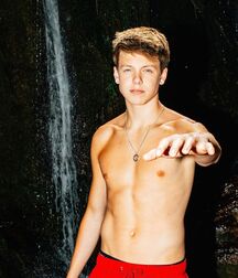 Bluelines 809 Twink Porn 5ef6ca452dc1d.jpg