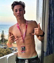 Bluelines 809 Twink Porn 5ef6ca46eb3e1.jpg