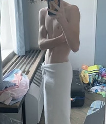 Bluelines 809 Twink Porn 5ef6ca4a7813c.jpg
