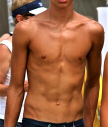 Bluelines 809 Twink Porn 5ef6ca4c51ea3.jpg