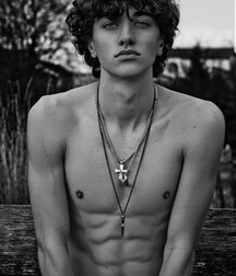 Bluelines 809 Twink Porn 5ef6ca51f1b1e.jpg