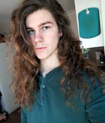 Bluelines 810 Twink Porn 5ef6ca8c72e9d.jpg