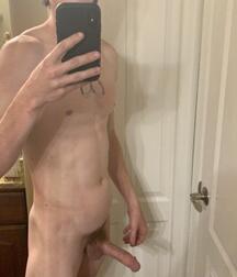 Bluelines 810 Twink Porn 5ef6ca93d8c54.jpg
