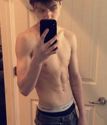 Bluelines 810 Twink Porn 5ef6ca9ac086a.jpg