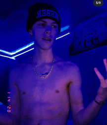 Bluelines 810 Twink Porn 5ef6ca9cc32d5.jpg