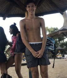 Bluelines 810 Twink Porn 5ef6ca9ed8813.jpg