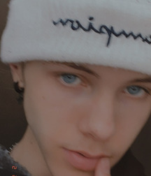 Bluelines 810 Twink Porn 5ef6caa2c5bdd.jpg