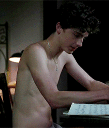 Bluelines 810 Twink Porn 5ef6cab126c40.gif