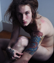 Bluelines 811 Twink Porn 5ef817417460f.jpg