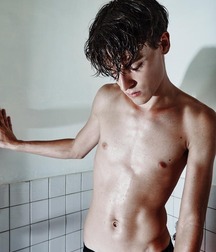 Bluelines 811 Twink Porn 5ef817432b818.jpg