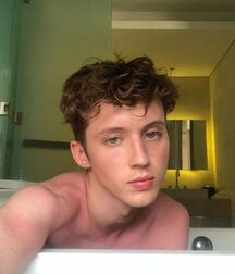 Bluelines 811 Twink Porn 5ef8174c75752.jpg