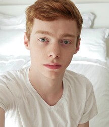 Bluelines 811 Twink Porn