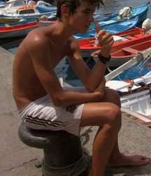 Bluelines 811 Twink Porn 5ef81754ddacd.jpg