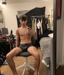 Bluelines 812 Twink Porn 5ef8177703826.jpg