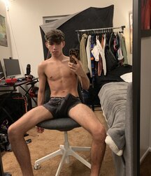 Bluelines 812 Twink Porn 5ef81778cdaa6.jpg