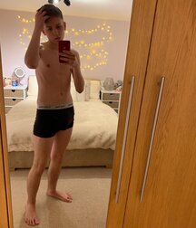 Bluelines 812 Twink Porn 5ef817a3cb2ee.jpg
