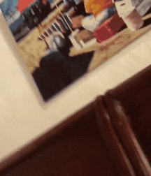 Bluelines 812 Twink Porn 5ef817b9a0b78.gif