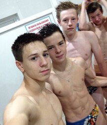 Bluelines 813 Twink Porn 5ef8181859e61.jpg