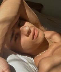 Bluelines 814 Twink Porn 5ef81876909e6.jpg