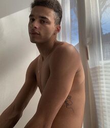 Bluelines 814 Twink Porn 5ef8188303b70.jpg