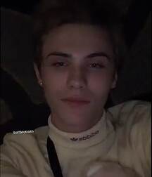 Bluelines 814 Twink Porn 5ef818846729f.jpg