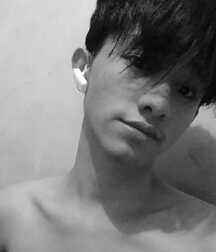 Bluelines 814 Twink Porn 5ef8188a140a5.jpg