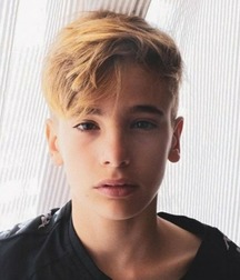 Bluelines 814 Twink Porn 5ef8188d484ba.jpg